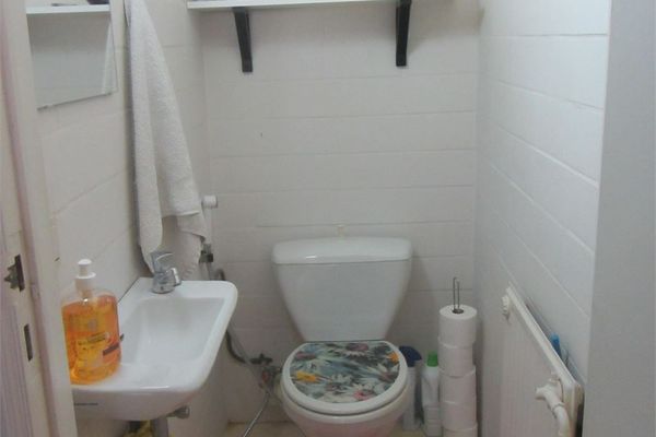 Appartement te huur / Mechelen