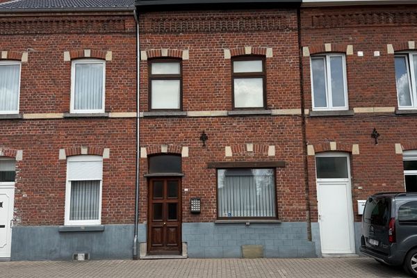Estate main image