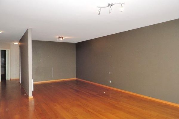 Appartement verkocht / Beringen