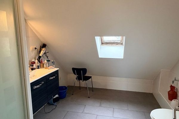 Huis te huur / Heverlee