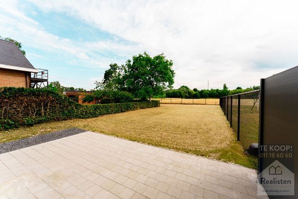 Huis te koop in Stevoort
