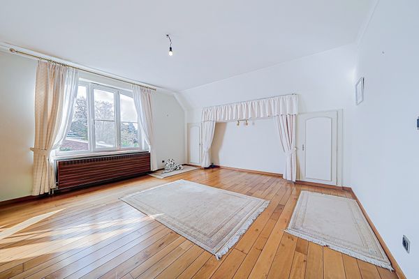 Maison a vendre / Beerzel