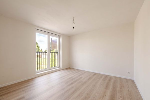 Huis te koop / Dentergem