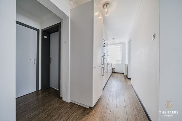 Huis te koop / Borgloon