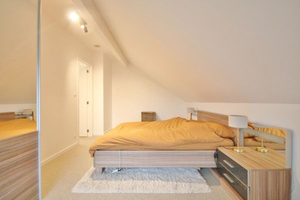 Huis te huur / Landen