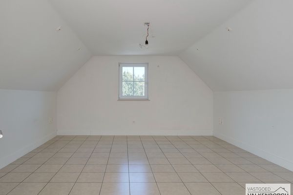 Huis te koop / Hasselt