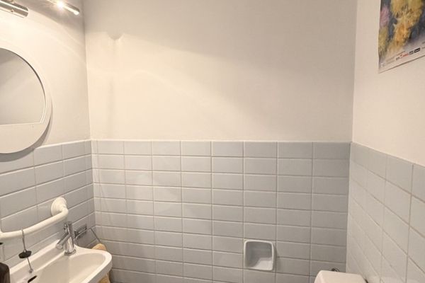 Appartement te huur / Leuven