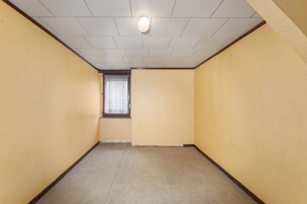 Huis te koop / Deerlijk