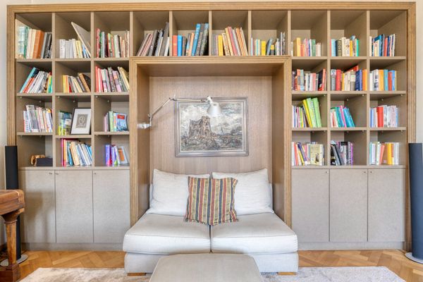 Huis te koop / Wilrijk