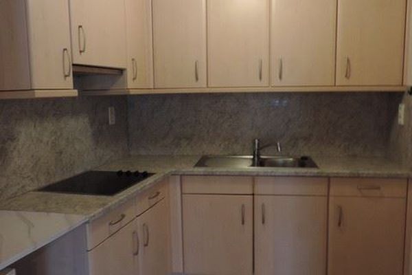 Commercieel verkocht / Heusden