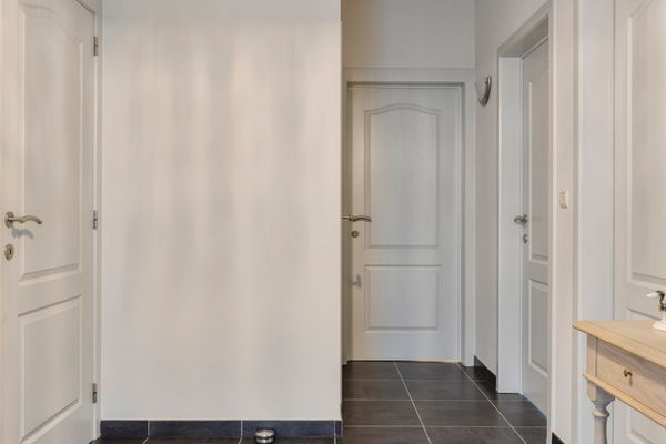 Appartement te koop / Pelt
