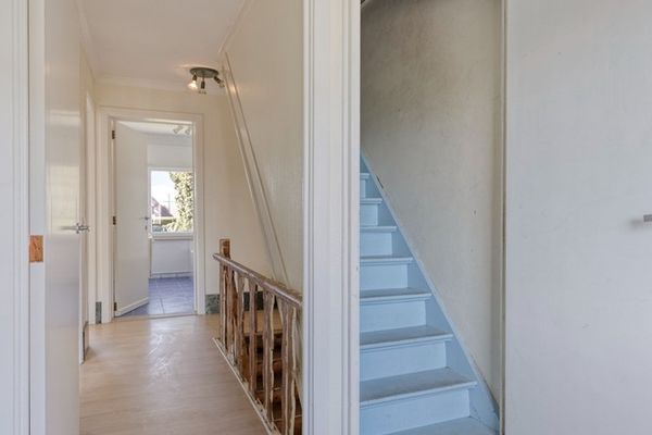 Huis te koop / Geraardsbergen