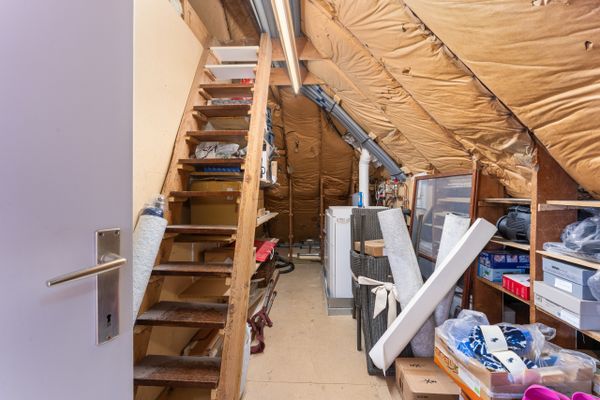 Huis te koop / Deerlijk