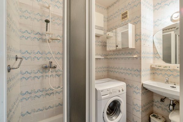 Appartement te koop / Genk