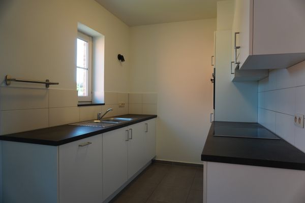 Appartement te huur / Kwaadmechelen