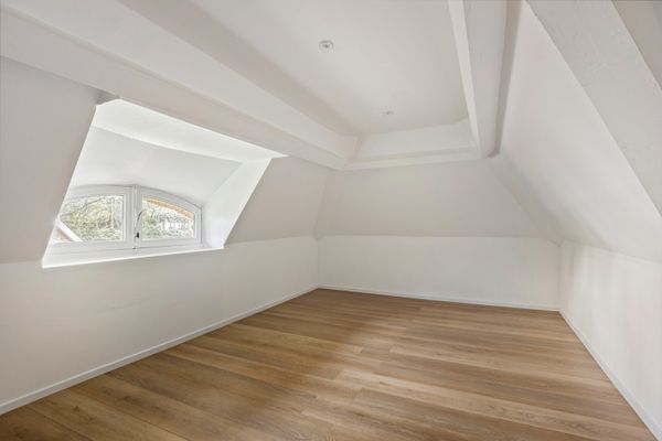 Huis te koop / Brasschaat