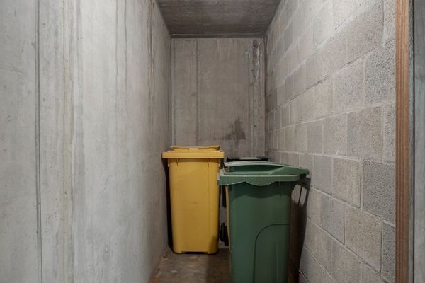 Commercieel te koop / Tielt-Winge