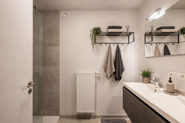 Appartement te koop / Maldegem