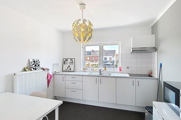 Huis te koop / Hasselt