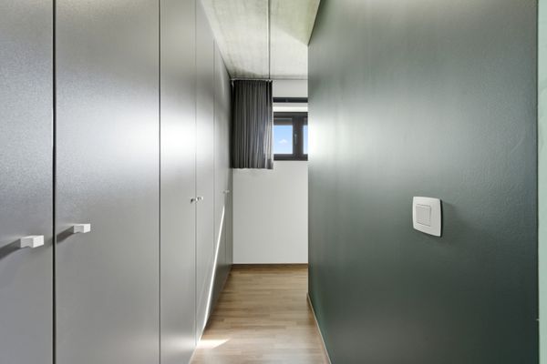 Huis te koop / Itegem