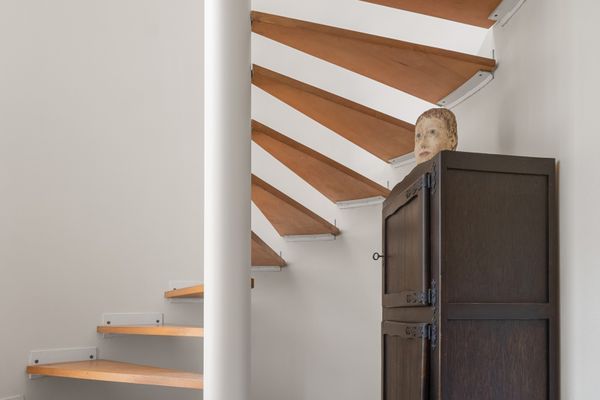 Huis te koop / Destelbergen