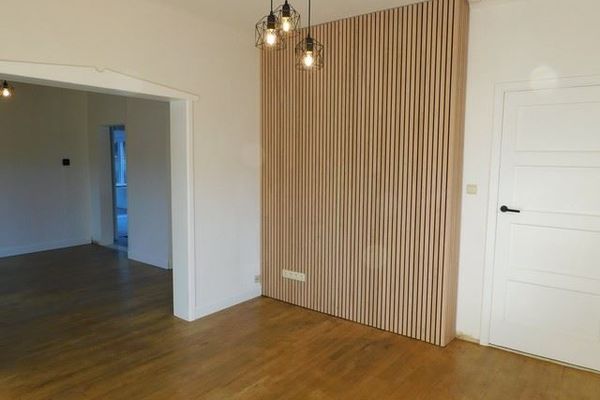 Huis verhuurd / Koersel