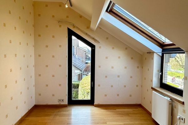 Huis te huur / Bertem