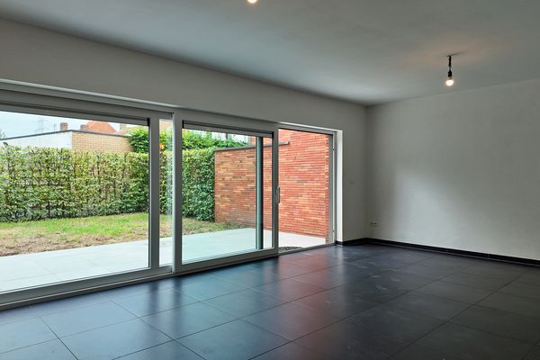 Huis te huur in Eeklo
