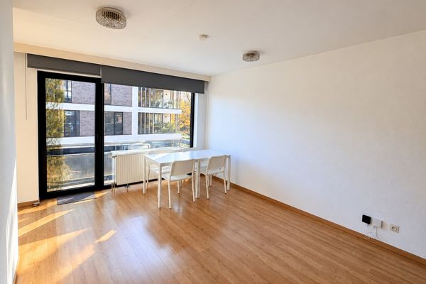 Appartement te koop / Leuven