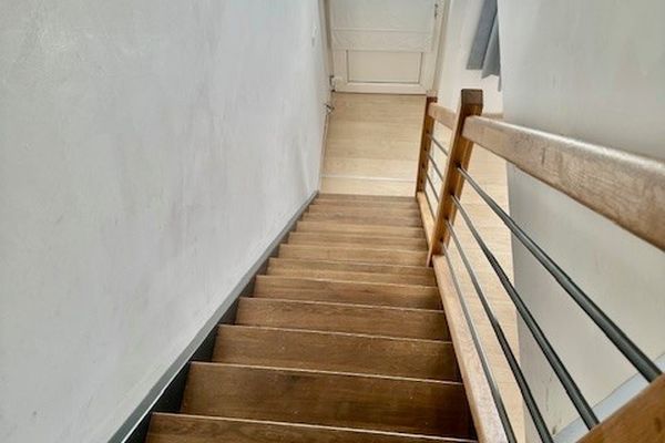 Huis te koop / Meerbeke
