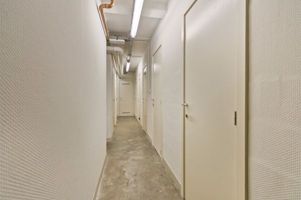 Appartement te huur / Oudenaarde