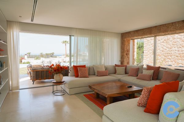 Huis te koop / Sant Josep De Sa Talaia (Cala Comte)