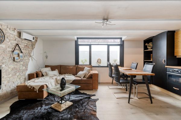 Appartement te koop in Middelkerke