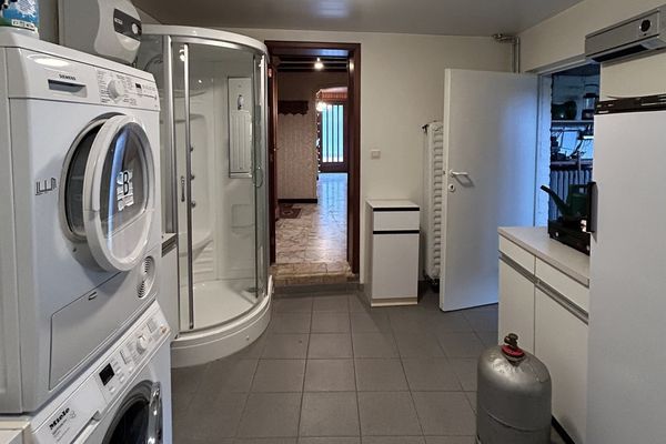 Huis te koop / Leefdaal