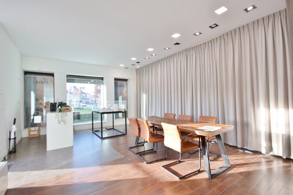 Commercieel te huur / Sint-Truiden