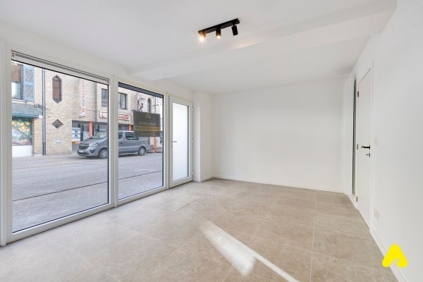 Huis te koop / Veurne