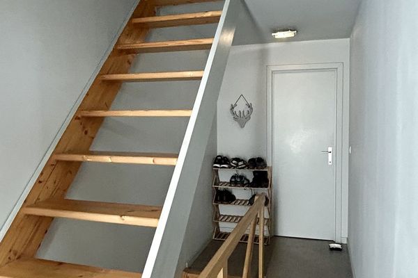 Huis te koop / Leuven