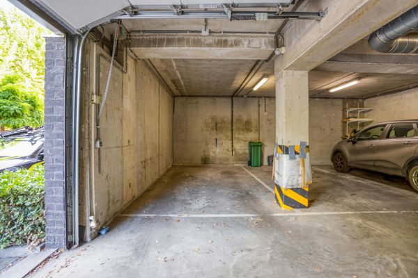 Appartement te koop / Kessel-Lo