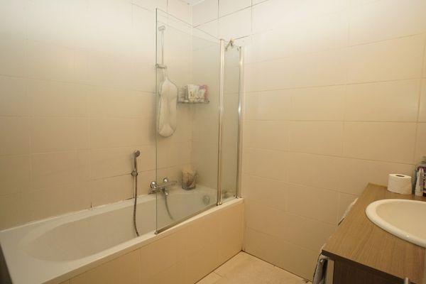 Appartement te huur / Laakdal