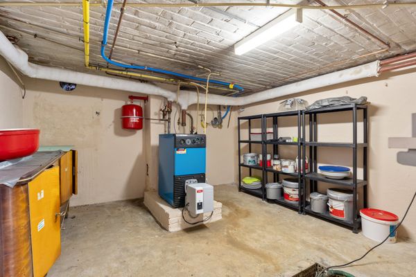 Huis te koop / Molenstede