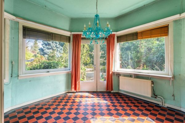 Huis te koop / Brasschaat