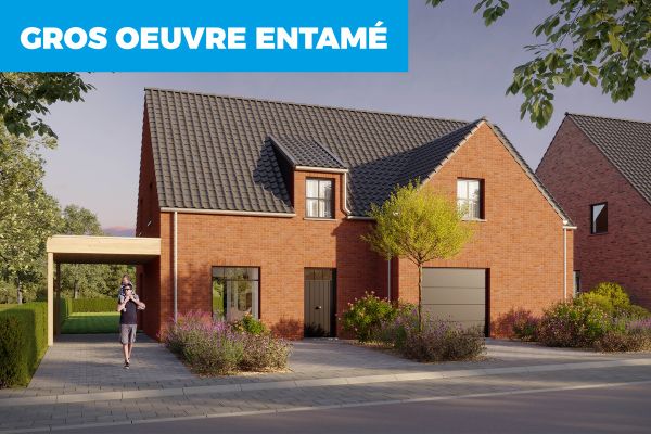 estate img