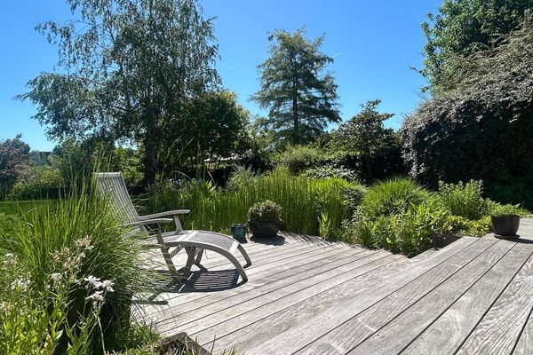 Huis te koop / Heverlee