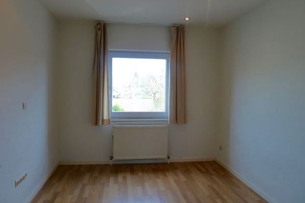Appartement te huur / Genk