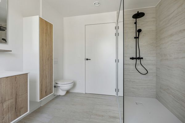 Huis te koop / Sint-Truiden