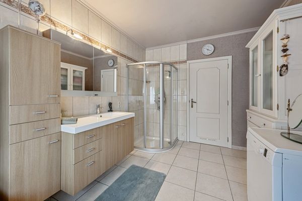 Huis te koop / Loksbergen