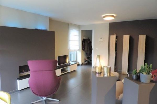 Appartement verkocht / Koersel