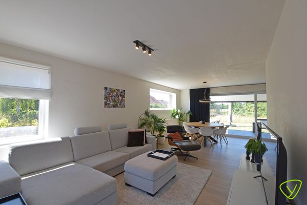 Huis te huur in Eeklo