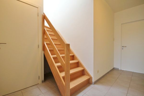 Huis te huur / Sint-Truiden