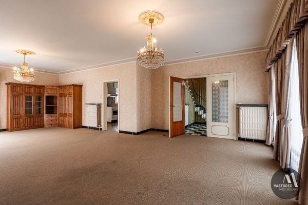 Huis te koop / Adegem